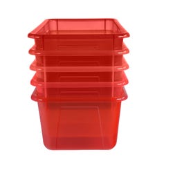 ANGLEIMAGES_FULLIMAGE