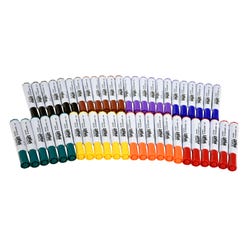 ANGLEIMAGES_FULLIMAGE