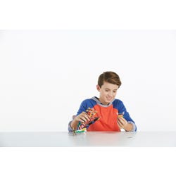 ANGLEIMAGES_FULLIMAGE