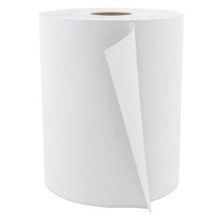 Paper Towels, Item Number 2025214