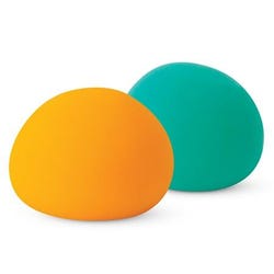 PLP_PDPALT_FULLIMAGE