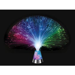 Sensory Space Fiber Optics , Item Number 1503834