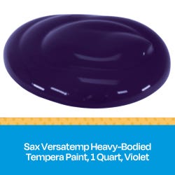 ANGLEIMAGES_FULLIMAGE