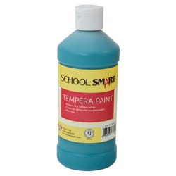 Tempera Paint, Item Number 2002701