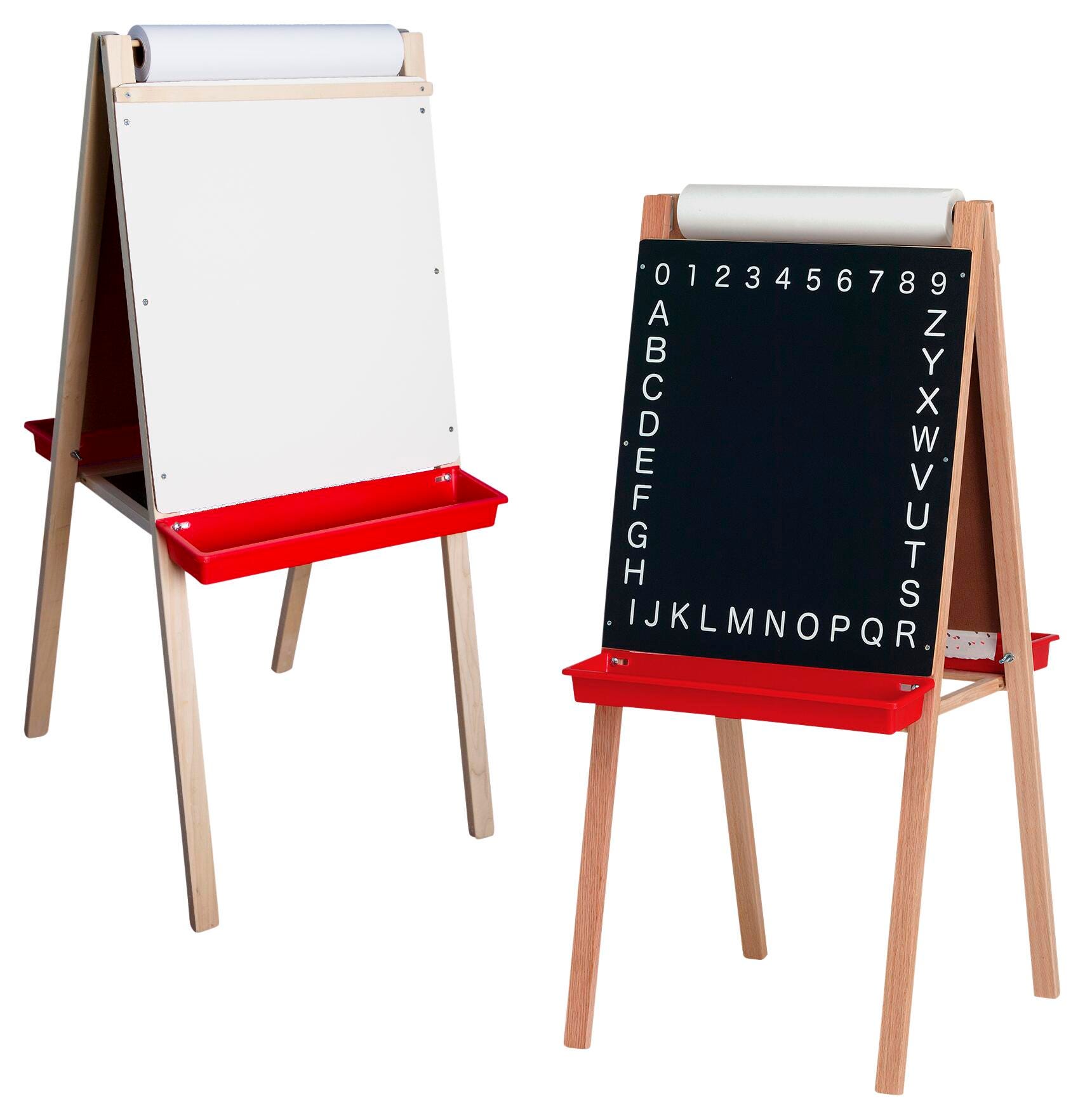 Art Easels, Item Number 2021468