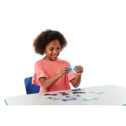 ANGLEIMAGES_FULLIMAGE