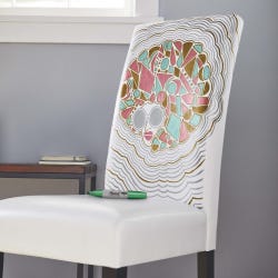 ANGLEIMAGES_FULLIMAGE