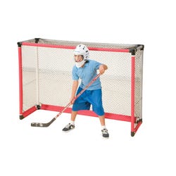 Floor Hockey Goals, Hockey Goal, Item Number 1410395