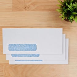 ANGLEIMAGES_FULLIMAGE