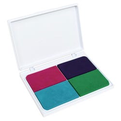 ANGLEIMAGES_FULLIMAGE