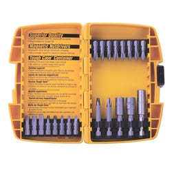 Saws and Blades and Bits, Item Number 1031832