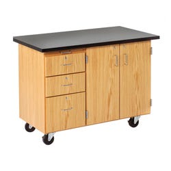 Teacher Desks Supplies, Item Number 679320