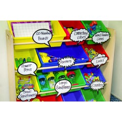 ANGLEIMAGES_FULLIMAGE