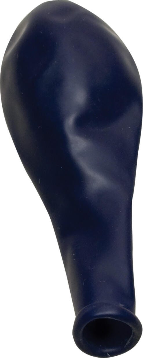  Item Number 024-2994