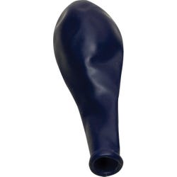Item Number 024-2994