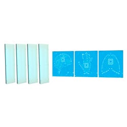 Image for Inventionland Bright Ideaz Mini Starter Kit Level 3 from School Specialty