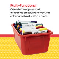 ANGLEIMAGES_FULLIMAGE