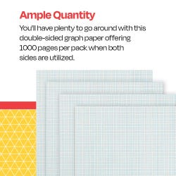 ANGLEIMAGES_FULLIMAGE