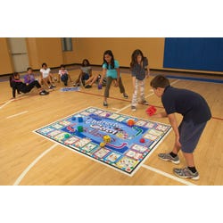 Learning Games, Skill Games, Item Number 1391973