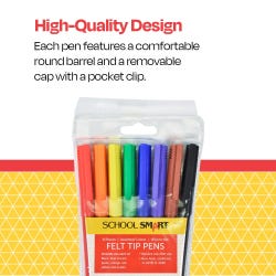 ANGLEIMAGES_FULLIMAGE