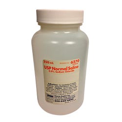 Bandages, Antiseptics, Item Number 1584873