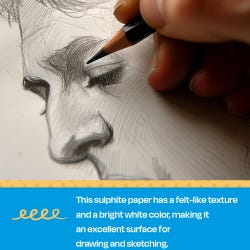 ANGLEIMAGES_FULLIMAGE