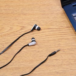 ANGLEIMAGES_FULLIMAGE