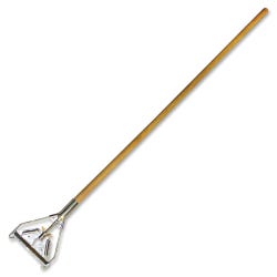 Mops, Brooms, Item Number 1535283