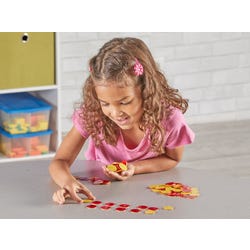 ANGLEIMAGES_FULLIMAGE