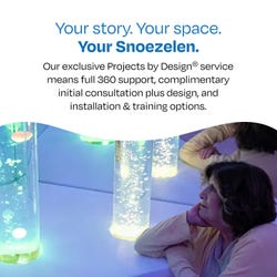 ANGLEIMAGES_FULLIMAGE