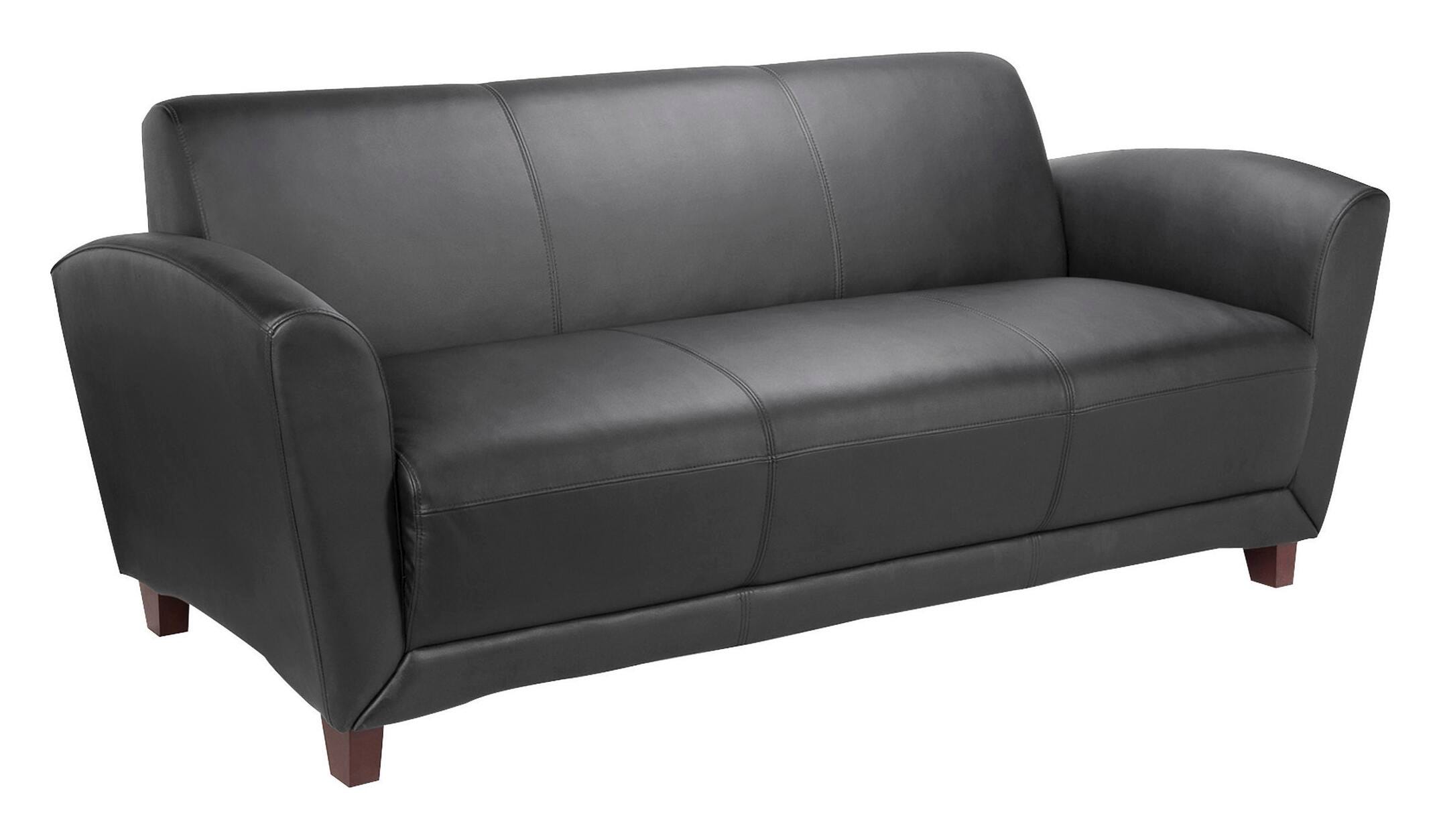 Guest Chairs Supplies, Item Number 1505928