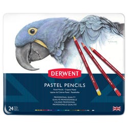 Drawing Pencils, Item Number 407198
