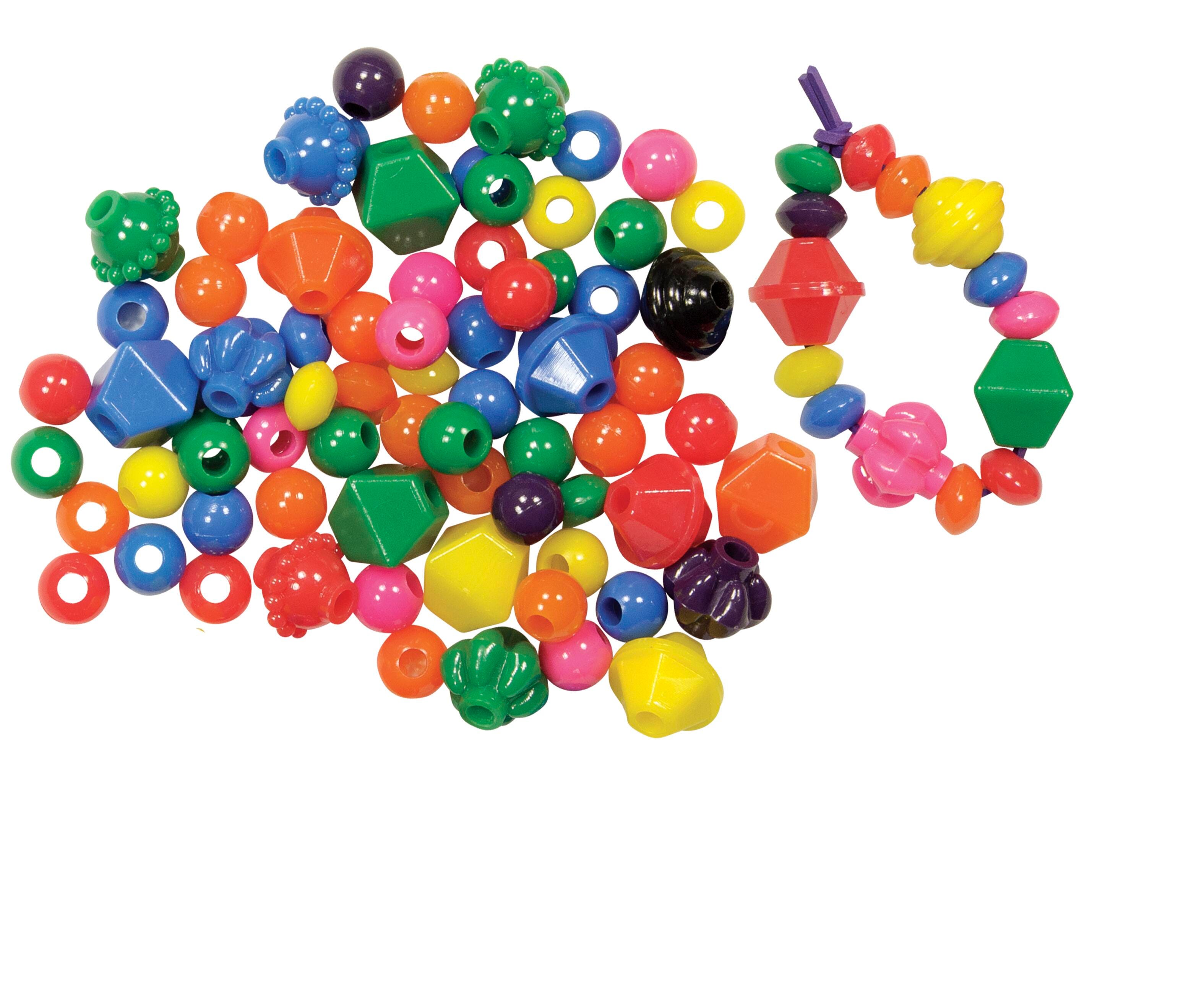 Beads and Beading Supplies, Item Number 1526155