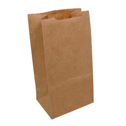 Item Number 020-0067