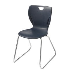 ANGLEIMAGES_FULLIMAGE