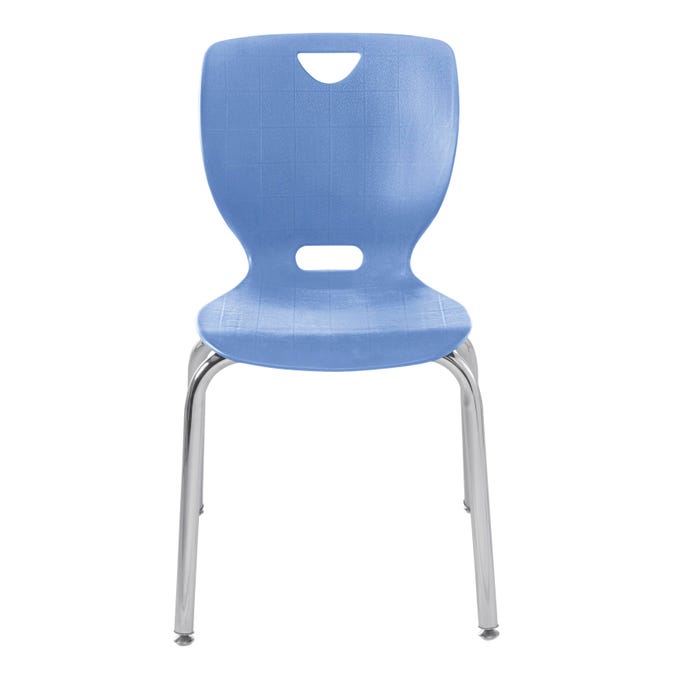 Classroom Select NeoClass Chair