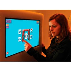 Snoezelen Sensory Magic Online Content Upgrade 2127570