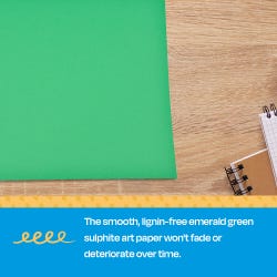 ANGLEIMAGES_FULLIMAGE