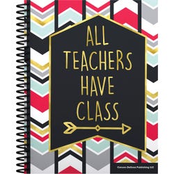 Planners/Assignment Books, Item Number 2003919