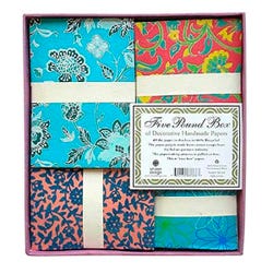 Decorative Paper, Item Number 2023493