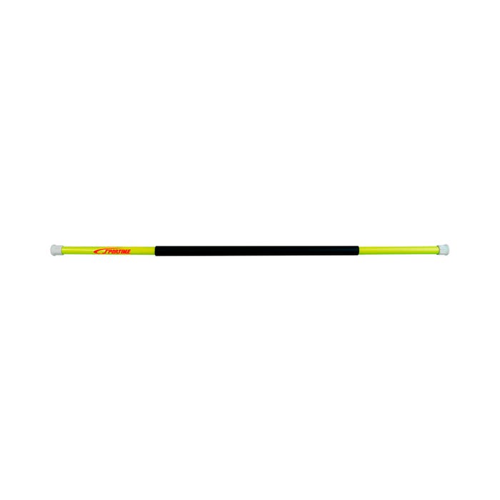Sportime Scooter Kayak Paddle
