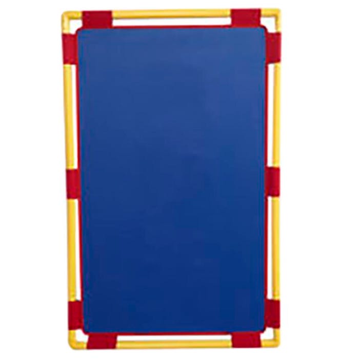Children’s Factory Big Screen PlayPanel, Primary