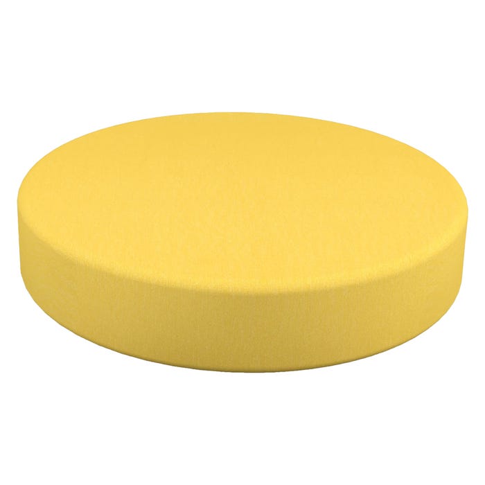 MooreCo Seat Pad, Round