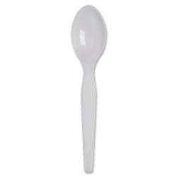 Knives, Forks, Spoons, Item Number 1124450