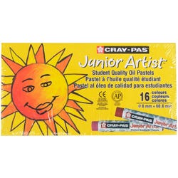 ANGLEIMAGES_FULLIMAGE