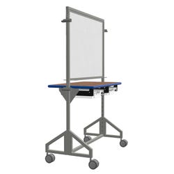 ANGLEIMAGES_FULLIMAGE