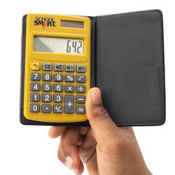 ANGLEIMAGES_FULLIMAGE