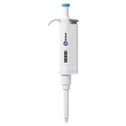 EcoPoint™ Volume Pipettors 100-1000 µL 2148107