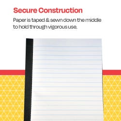 ANGLEIMAGES_FULLIMAGE