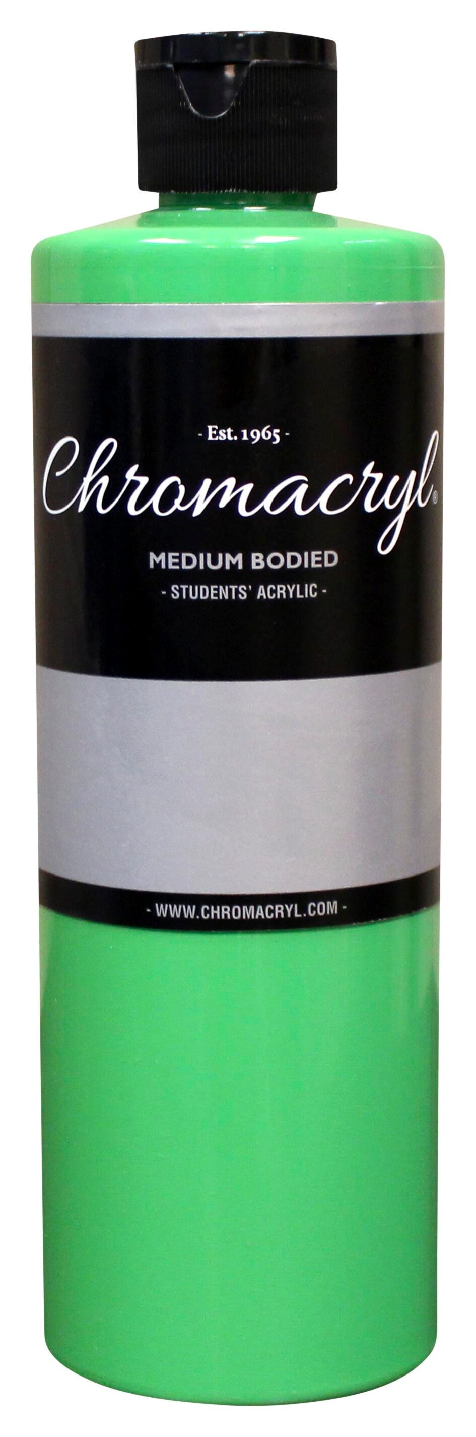 Acrylic Paint, Item Number 361442